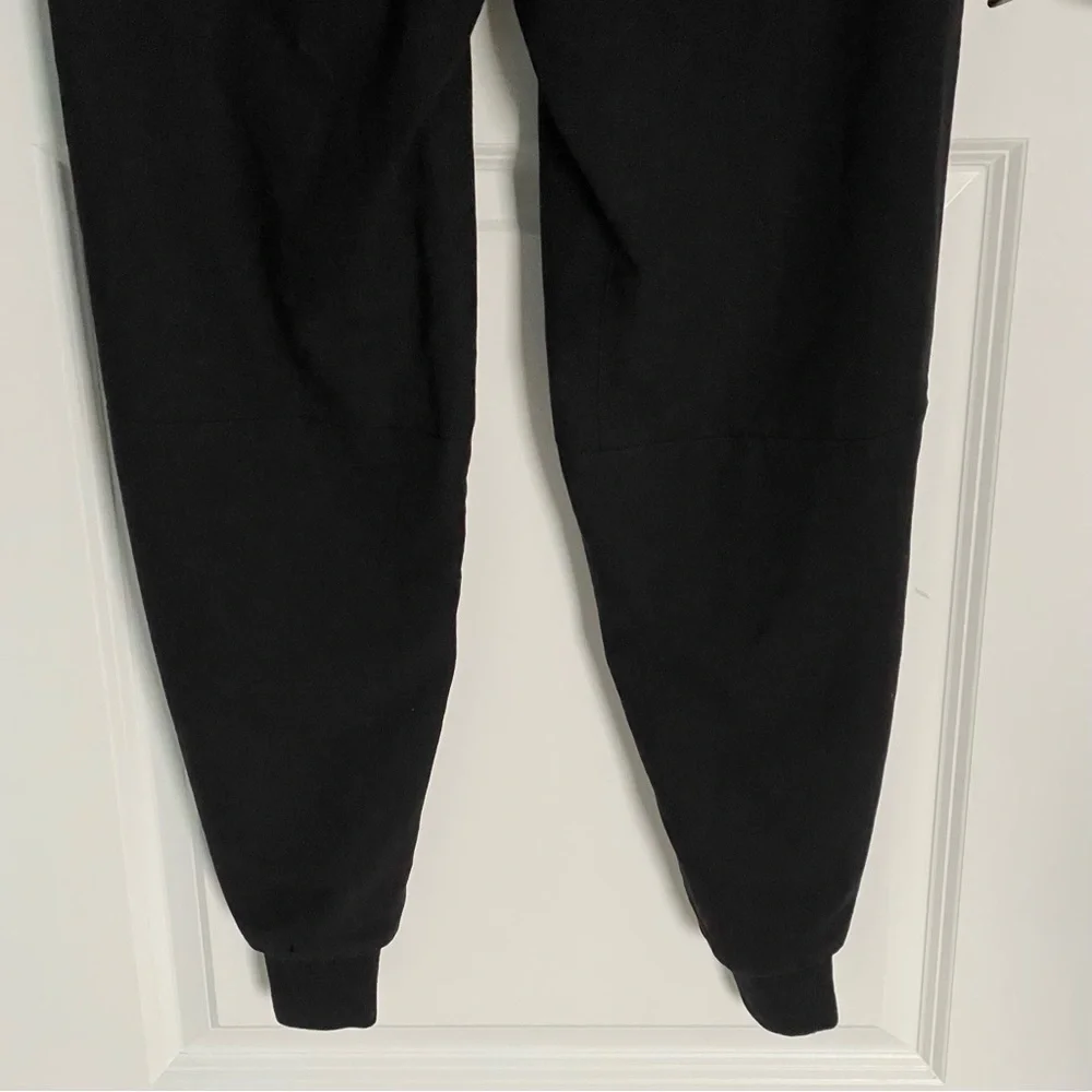Figs men black